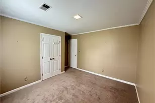 3204 Regents Park Ln, Greensboro, NC 27455 - Photo 29