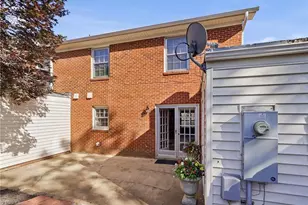 3204 Regents Park Ln, Greensboro, NC 27455 - Photo 27