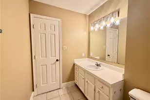 3204 Regents Park Ln, Greensboro, NC 27455 - Photo 25