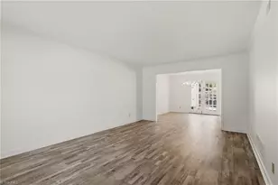 3204 Regents Park Ln, Greensboro, NC 27455 - Photo 7