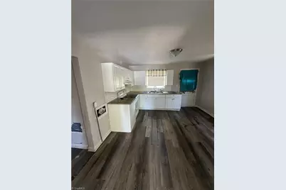 1003 Grant Street, High Point, NC 27262 - Photo 3