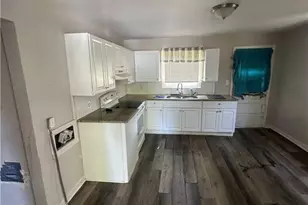 1003 Grant St, High Point, NC 27262 - Photo 3
