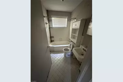 1003 Grant Street, High Point, NC 27262 - Photo 7