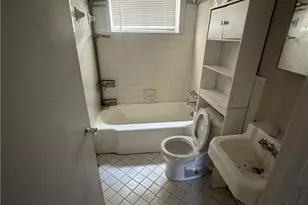 1003 Grant St, High Point, NC 27262 - Photo 7