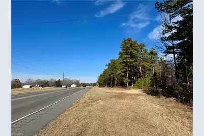 11901 Nc Highway 86, Prospect Hill, NC 27314 - Photo 5