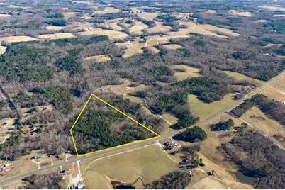 11901 Nc Highway 86, Prospect Hill, NC 27314 - Photo 3