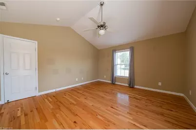 554 Dogwood Acres Lane, Madison, NC 27025 - Photo 19