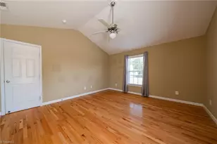 554 Dogwood Acres Ln, Madison, NC 27025 - Photo 19