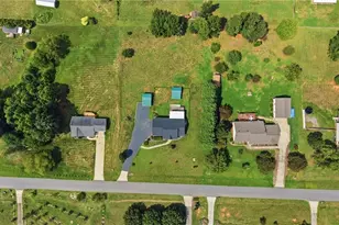 554 Dogwood Acres Ln, Madison, NC 27025 - Photo 43