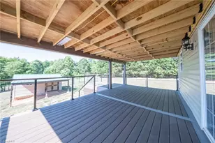 554 Dogwood Acres Ln, Madison, NC 27025 - Photo 35