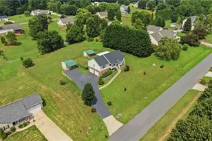 554 Dogwood Acres Ln, Madison, NC 27025 - Photo 41