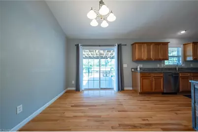 554 Dogwood Acres Lane, Madison, NC 27025 - Photo 17