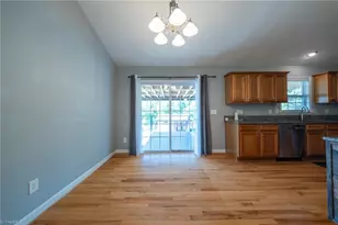 554 Dogwood Acres Ln, Madison, NC 27025 - Photo 17