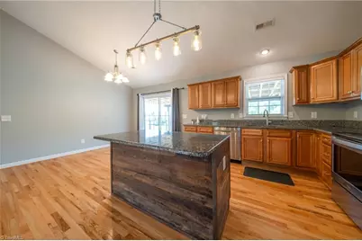 554 Dogwood Acres Lane, Madison, NC 27025 - Photo 15