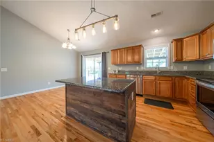554 Dogwood Acres Ln, Madison, NC 27025 - Photo 15