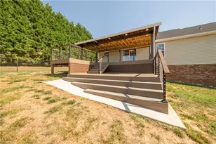 554 Dogwood Acres Ln, Madison, NC 27025 - Photo 39