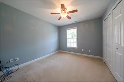 554 Dogwood Acres Lane, Madison, NC 27025 - Photo 23