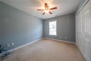 554 Dogwood Acres Ln, Madison, NC 27025 - Photo 23