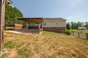 554 Dogwood Acres Ln, Madison, NC 27025 - Photo 39