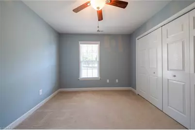 554 Dogwood Acres Lane, Madison, NC 27025 - Photo 25