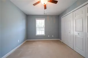 554 Dogwood Acres Ln, Madison, NC 27025 - Photo 25