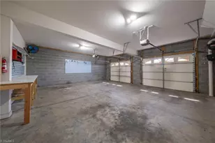 554 Dogwood Acres Ln, Madison, NC 27025 - Photo 33