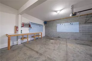 554 Dogwood Acres Ln, Madison, NC 27025 - Photo 33