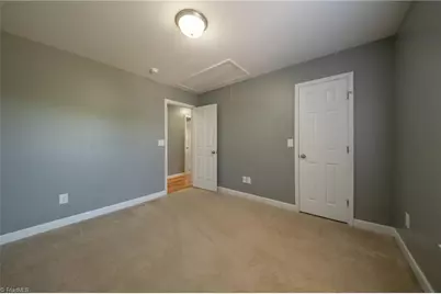 554 Dogwood Acres Lane, Madison, NC 27025 - Photo 27