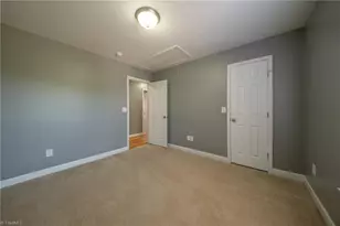 554 Dogwood Acres Ln, Madison, NC 27025 - Photo 27