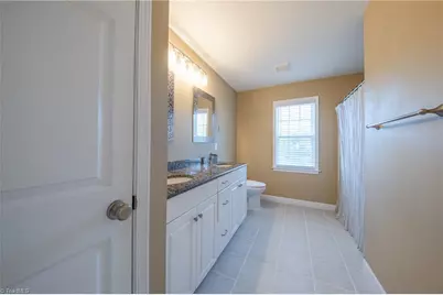 554 Dogwood Acres Lane, Madison, NC 27025 - Photo 21