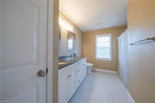 554 Dogwood Acres Ln, Madison, NC 27025 - Photo 21