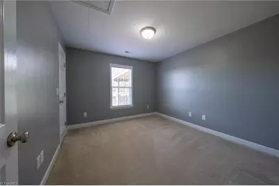 554 Dogwood Acres Lane, Madison, NC 27025 - Photo 27