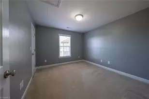 554 Dogwood Acres Ln, Madison, NC 27025 - Photo 27