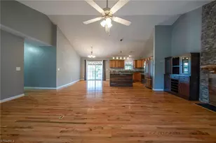 554 Dogwood Acres Ln, Madison, NC 27025 - Photo 11