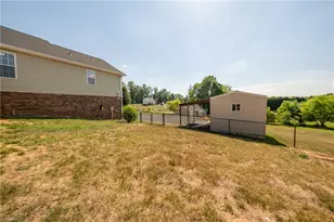 554 Dogwood Acres Ln, Madison, NC 27025 - Photo 37