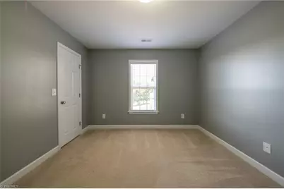 554 Dogwood Acres Lane, Madison, NC 27025 - Photo 29
