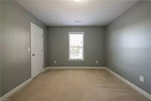 554 Dogwood Acres Ln, Madison, NC 27025 - Photo 29