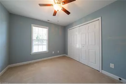 554 Dogwood Acres Lane, Madison, NC 27025 - Photo 25