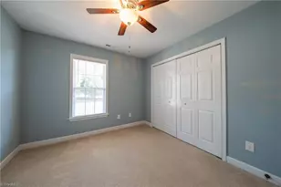 554 Dogwood Acres Ln, Madison, NC 27025 - Photo 25