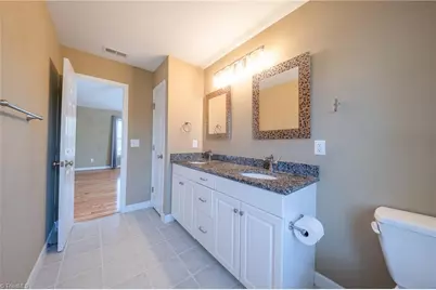 554 Dogwood Acres Lane, Madison, NC 27025 - Photo 21