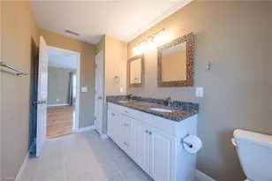 554 Dogwood Acres Ln, Madison, NC 27025 - Photo 21