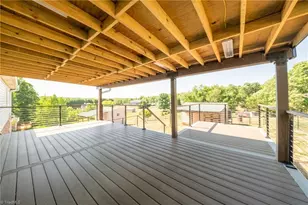 554 Dogwood Acres Ln, Madison, NC 27025 - Photo 35