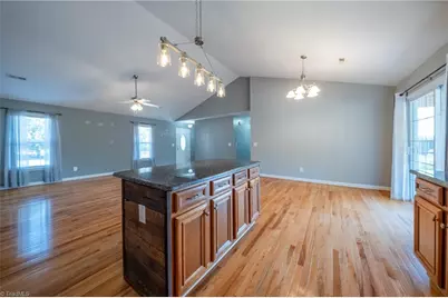 554 Dogwood Acres Lane, Madison, NC 27025 - Photo 13