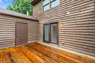 3835 Johnson St, High Point, NC 27265 - Photo 27