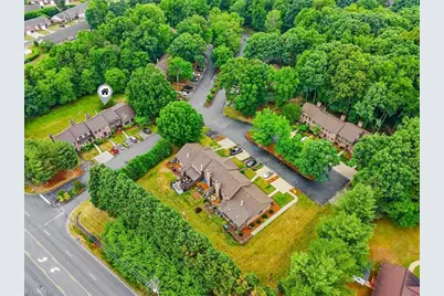 3835 Johnson Street #D, High Point, NC 27265 - Photo 3