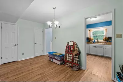 3835 Johnson Street #D, High Point, NC 27265 - Photo 15