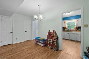 3835 Johnson St, High Point, NC 27265 - Photo 15