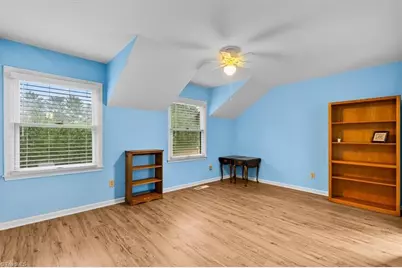 3835 Johnson Street #D, High Point, NC 27265 - Photo 21