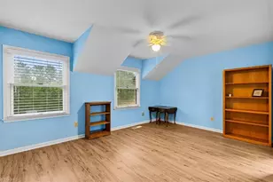 3835 Johnson St, High Point, NC 27265 - Photo 21