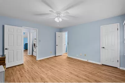 3835 Johnson Street #D, High Point, NC 27265 - Photo 19